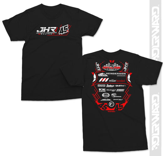 Crew T-Shirt